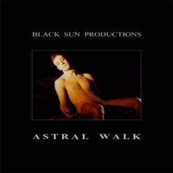 Astral Walk